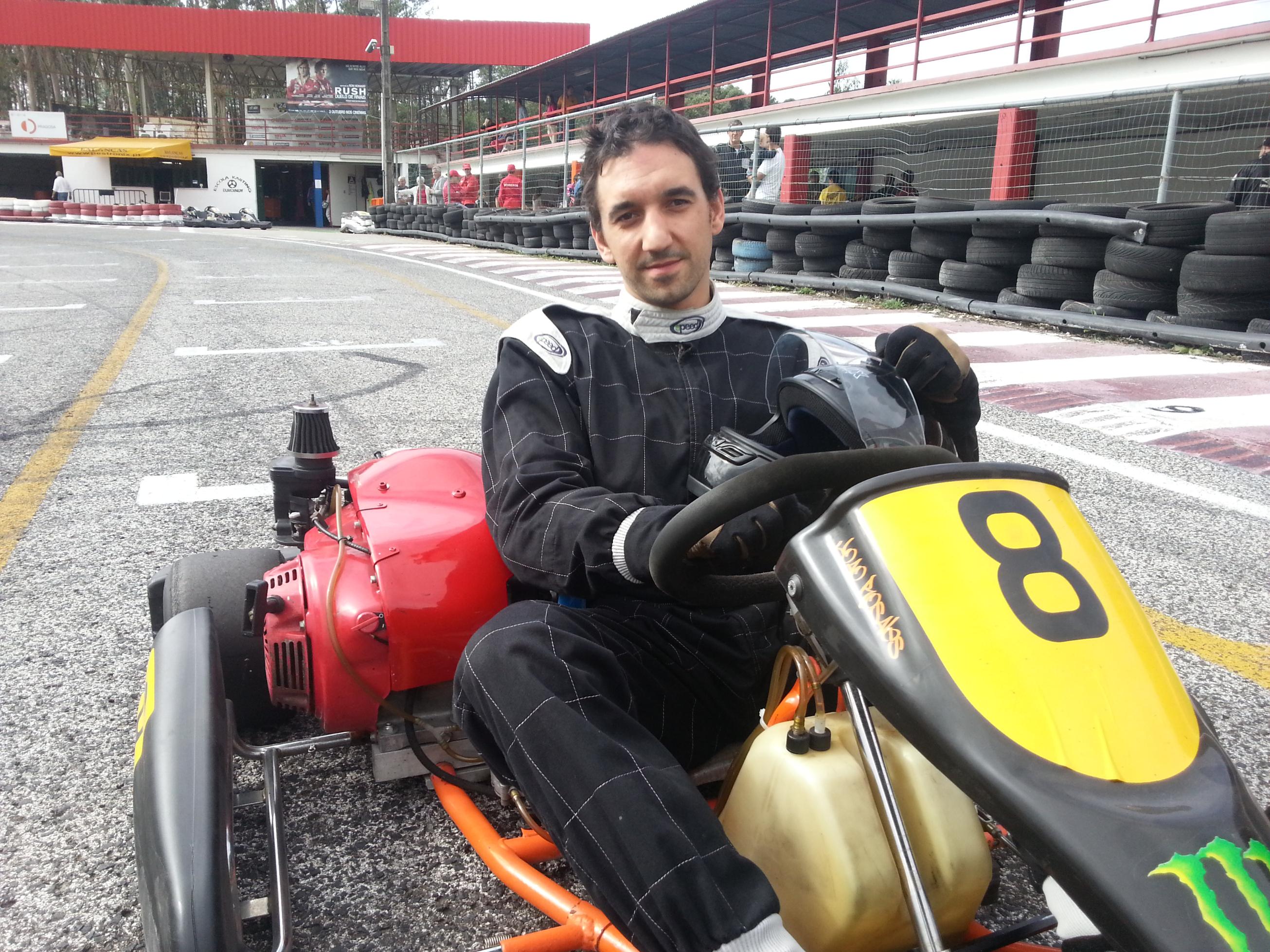 Troféu Honda 2013 - 4ª Prova122